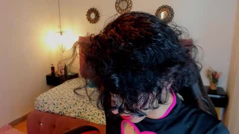 Snapshot of sang_woo_lee_ chatting on 02-02-26, 05:33 Sang online show from 02-02-26, 05:33