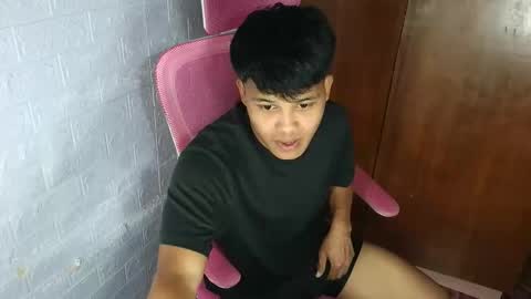 sangre_adamus2xxx online show from 03-13-26, 03:40