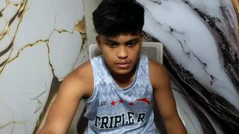 sangre_adamus2xxx online show from 06-29-26, 03:01