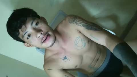 Snapshot of sangre_adamusxxx chatting on 02-25-26, 03:32 sangre_adamusxxx online show from 02-25-26, 03:32