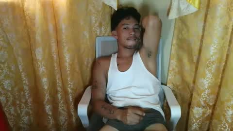 Snapshot of sangre_adamusxxx chatting on 03-01-26, 03:08 sangre_adamusxxx online show from 03-01-26, 03:08