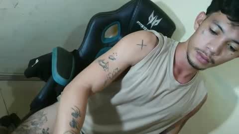 sangre_adamusxxx online show from 03-04-26, 05:19