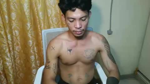 sangre_adamusxxx online show from 03-31-26, 02:02