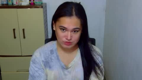 DANAYA online show from 12-19-25, 02:40