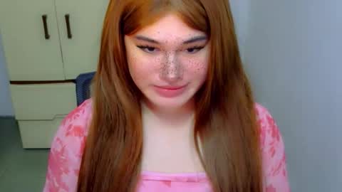 DANAYA online show from 12-23-25, 04:32