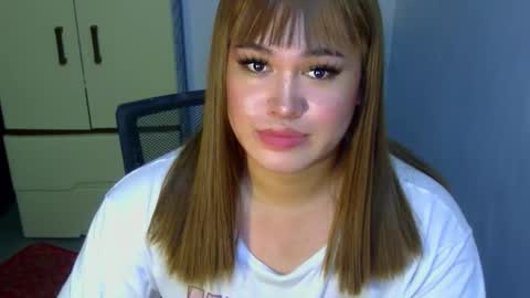 DANAYA online show from 01-05-26, 05:27