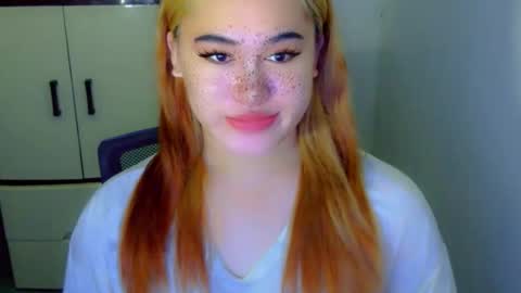 DANAYA online show from 01-11-26, 09:31