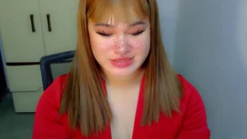 DANAYA online show from 01-12-26, 10:26