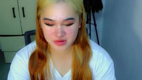 DANAYA online show from 01-13-26, 09:20