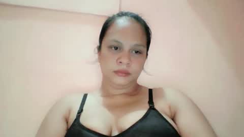 sangrealena4u online show from 01-15-26, 03:11