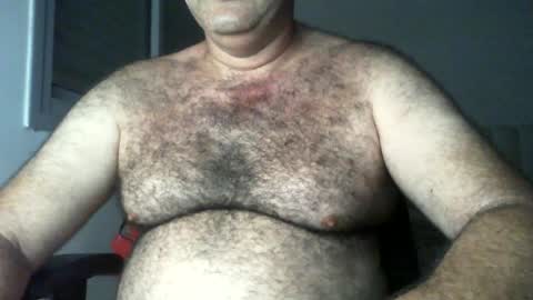 horny sub chubby online show from 07-16-26, 10:27