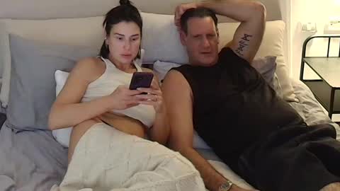 sankova online show from 04-21-26, 11:51