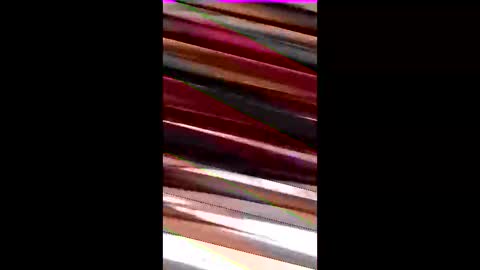 Snapshot of sanlope73 chatting on 05-24-26, 03:44 Nikyta online show from 05-24-26, 03:44