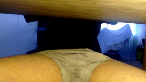 Sannivel online show from 04-28-26, 08:30