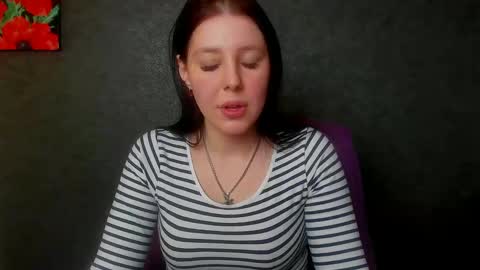 karina online show from 02-21-25, 11:33