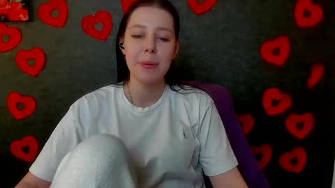 karina online show from 03-10-25, 11:32