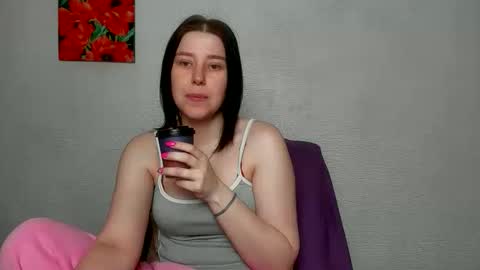 Snapshot of sannyflower chatting on 09-30-25, 05:01 karina online show from 09-30-25, 05:01
