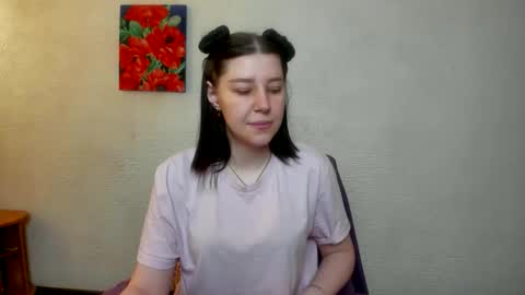 karina online show from 03-29-26, 12:05