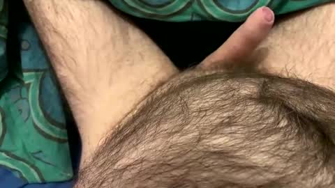 Snapshot of sanpedrode chatting on 12-27-24, 07:08 Lovetoedge online show from 12-27-24, 07:08