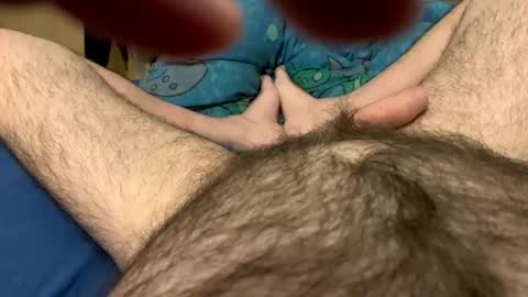 Snapshot of sanpedrode chatting on 12-28-24, 09:42 Lovetoedge online show from 12-28-24, 09:42