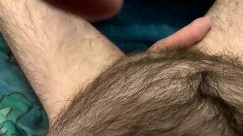 Snapshot of sanpedrode chatting on 02-28-25, 01:47 Lovetoedge online show from 02-28-25, 01:47