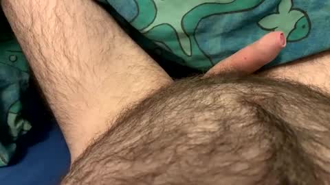 Snapshot of sanpedrode chatting on 03-10-25, 06:23 Lovetoedge online show from 03-10-25, 06:23