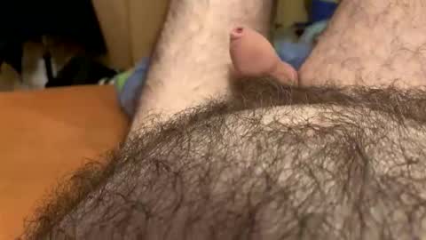 Snapshot of sanpedrode chatting on 09-10-25, 03:45 Lovetoedge online show from 09-10-25, 03:45