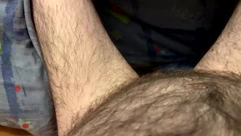 Snapshot of sanpedrode chatting on 12-19-25, 08:49 Lovetoedge online show from 12-19-25, 08:49