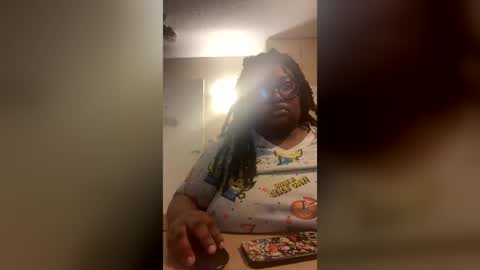 Alana online show from 07-26-26, 05:26