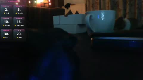 sanroom online show from 12-27-24, 07:08