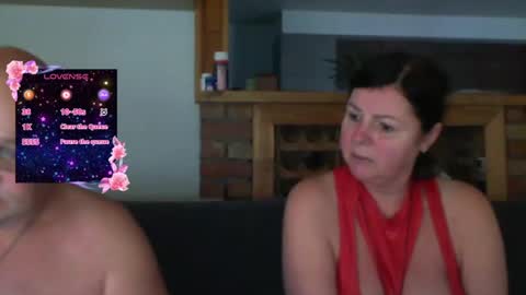 sanroom online show from 01-06-25, 02:47