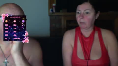 sanroom online show from 01-08-25, 03:50