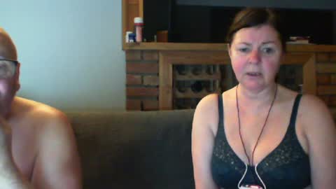 sanroom online show from 01-22-25, 04:02