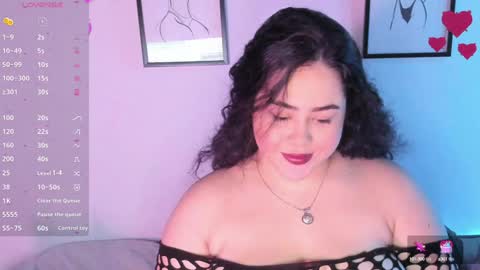 sansaleya online show from 01-11-25, 02:41