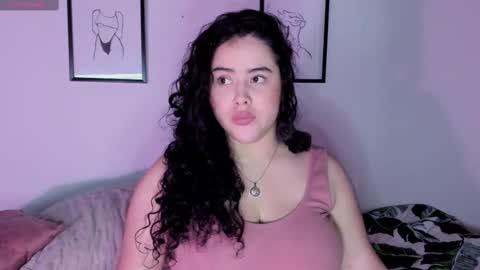 sansaleya online show from 02-27-25, 05:13