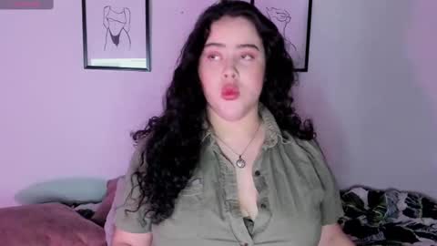 sansaleya online show from 02-28-25, 03:04