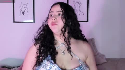 sansaleya online show from 03-04-25, 02:49