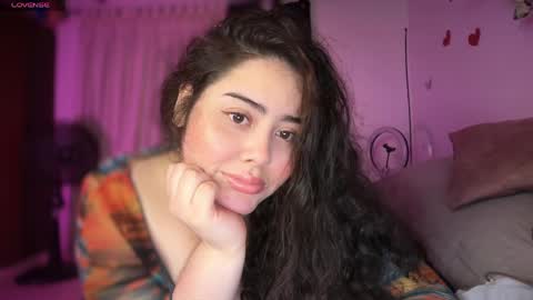 sansaleya online show from 03-04-26, 02:17