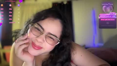 sansaleya online show from 03-21-26, 02:49