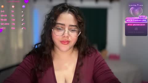 sansaleya online show from 04-01-26, 01:28