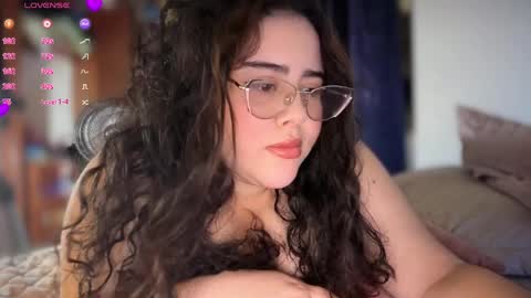 sansaleya online show from 04-09-26, 02:11