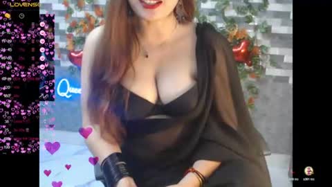 Shipra online show from 07-07-26, 06:45