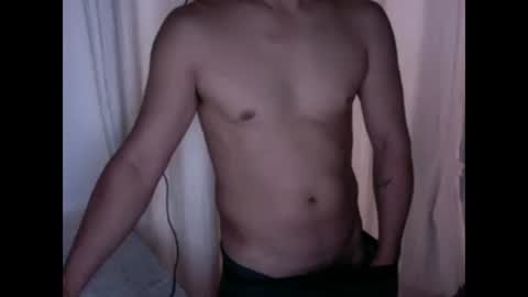 sansan497091 online show from 11-10-25, 10:47