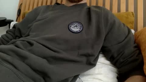 Snapshot of sansha1201 chatting on 12-16-25, 06:35 sansha1201 online show from 12-16-25, 06:35