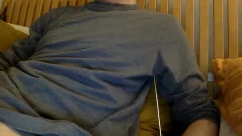 sansha120190 online show from 03-19-26, 02:15