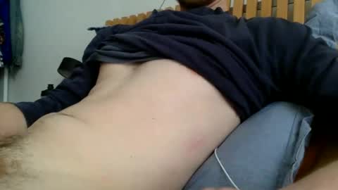 sansha1305 online show from 02-02-26, 05:33