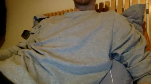 sansha1305 online show from 02-14-26, 03:03