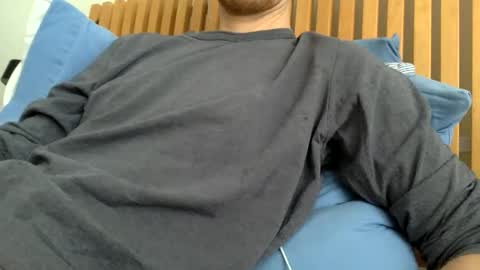 sansha1305 online show from 02-17-26, 04:46