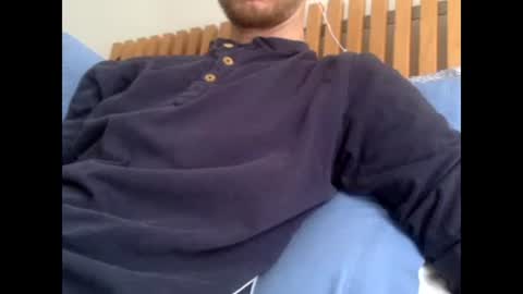 sansha1305 online show from 02-26-26, 07:35