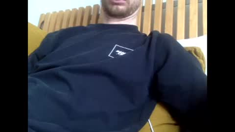 sansha1305 online show from 03-02-26, 10:38